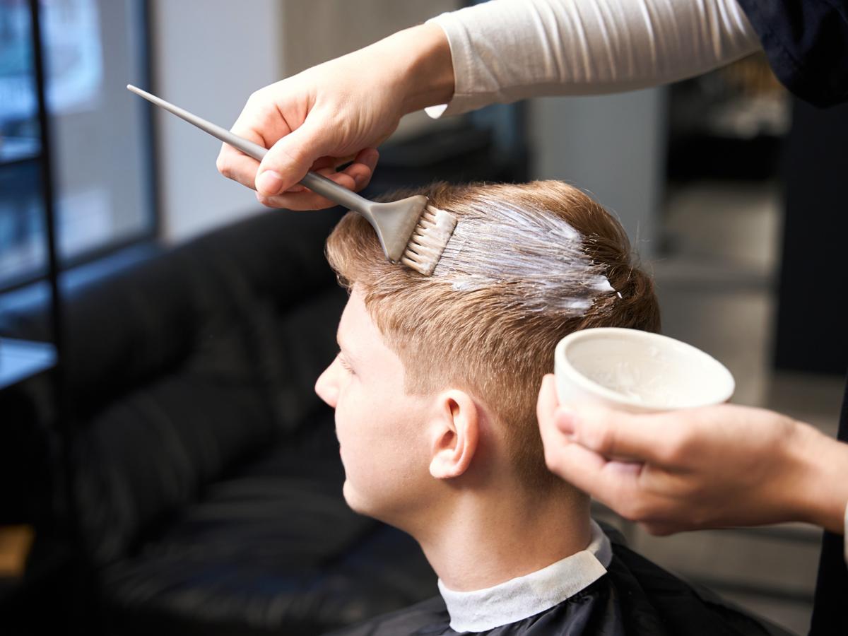 shutterstock_2478869805_cropped_resized